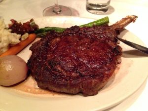 California Fremont Spencer's For Steaks & Chops photo 7