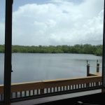 Florida Cape Coral Coconut Jack's Waterfront Grille photo 1