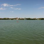 Florida Cape Coral Barnacle Phil's photo 1