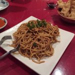 New Jersey Trenton First Wok Chinese Restaurant photo 1