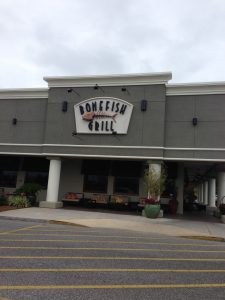 Florida Destin Bonefish Grill photo 7