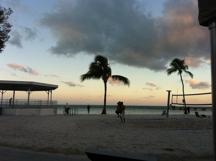 Florida Key West Salute! On The Beach photo 3