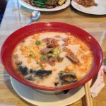 California Hemet Rosegarden Thai Cuisine photo 1