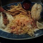 Indiana South Bend Red Lobster photo 1