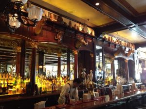 Maryland Silver Spring Old Ebbitt Grill photo 7