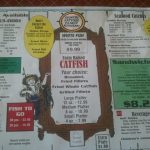 Indiana Kokomo Country Catfish Restaurant photo 1