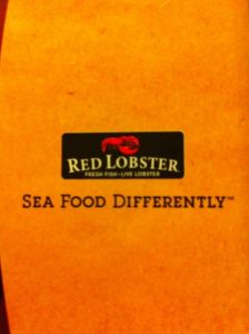 Arkansas Fayetteville Red Lobster photo 7