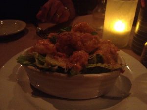 Florida Bradenton Bonefish Grill photo 7