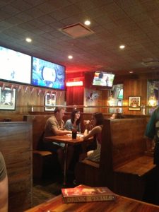 Florida Fort Lauderdale Miller's Ale House - Coral Springs photo 7