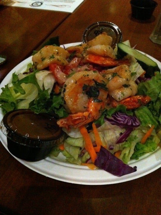 California Pasadena Bigshrimps Seafood Grill photo 3