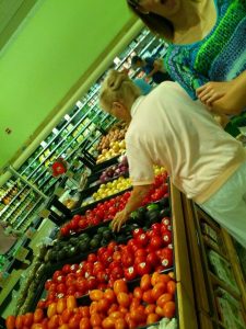 Florida Bradenton Publix Super Market at Bayshore Gardens Shopping Center photo 7