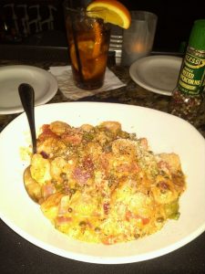 Florida Fort Lauderdale Bonefish Grill photo 7