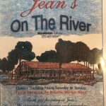 Alabama Jasper Jean's On The River photo 1