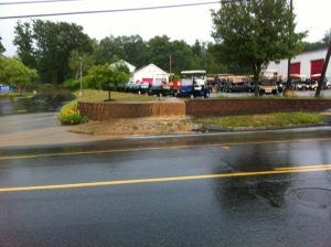 New Hampshire Laconia T-BONES Great American Eatery photo 5