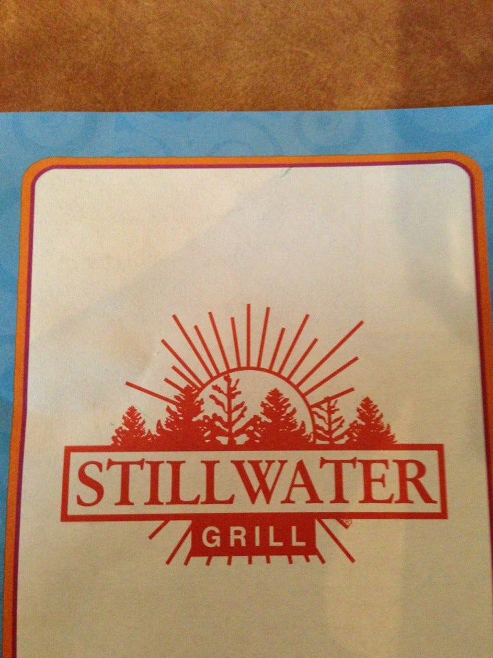 Michigan Novi Stillwater Grill photo 3