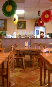 Florida Boca Raton Taqueria Dona Raquel photo 5