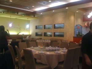 California Ontario Newport Seafood Restaurant photo 7