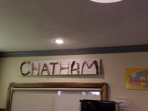 Massachusetts Hyannis Kream 'n Kone-Chatham Restaurant photo 5