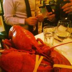 New Jersey Jersey City City Lobster & Crab Co photo 1