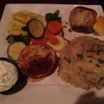 Maryland Elkton Tidewater Grille photo 1