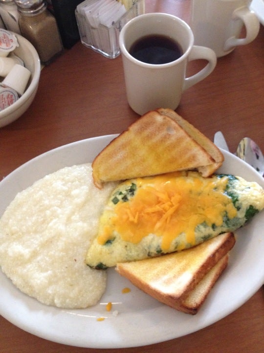 Louisiana New Orleans Riccobono Panola St Cafe photo 3