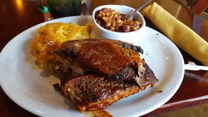 North Carolina Rocky Mount The Prime Smokehouse photo 5