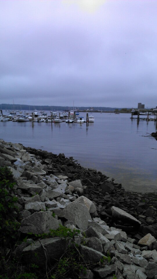 Maine Rockland The Landings photo 7