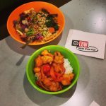 Missouri O Fallon Crazy Bowls & Wraps photo 1