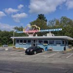 Massachusetts North Attleboro Cindy's Diner & Restaurant photo 1