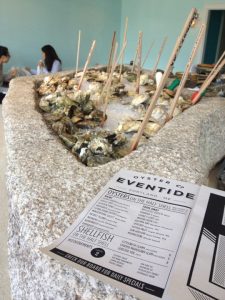 Maine Portland Eventide Oyster Co photo 7