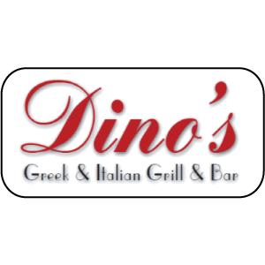 Arizona Goodyear Dino's Greek & Italian Grill & Bar photo 7