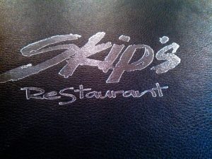 Indiana Michigan City Skip's Restaurant & Catering photo 5