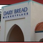 Florida Miami Daily Bread Marketplace photo 1