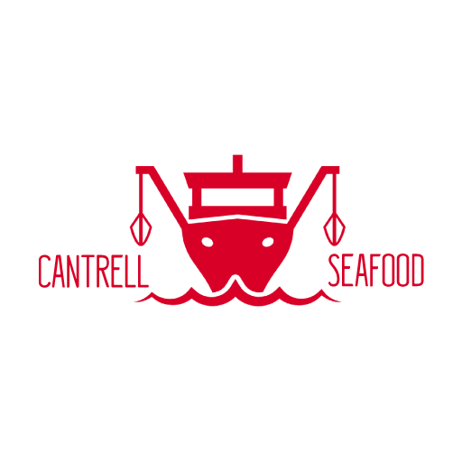 Maine Lewiston Cantrell Seafood photo 3