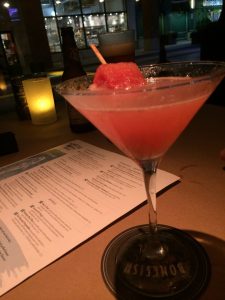 Maryland Silver Spring Bonefish Grill photo 7