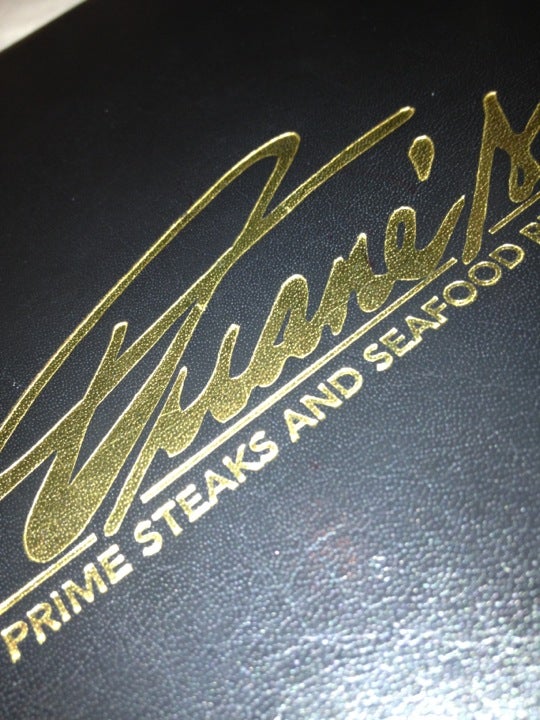 California Riverside Duane's Prime Steaks & Seafood photo 7