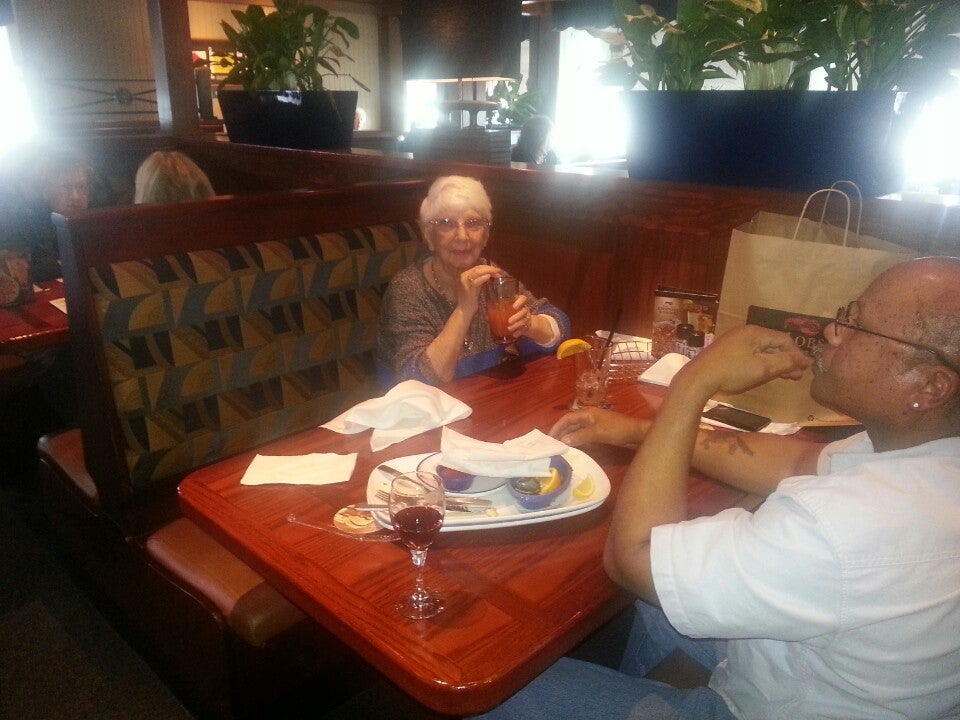 New Jersey Toms River Red Lobster photo 7