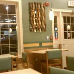 Massachusetts Lowell Maplewood Pizza Seafood photo 1