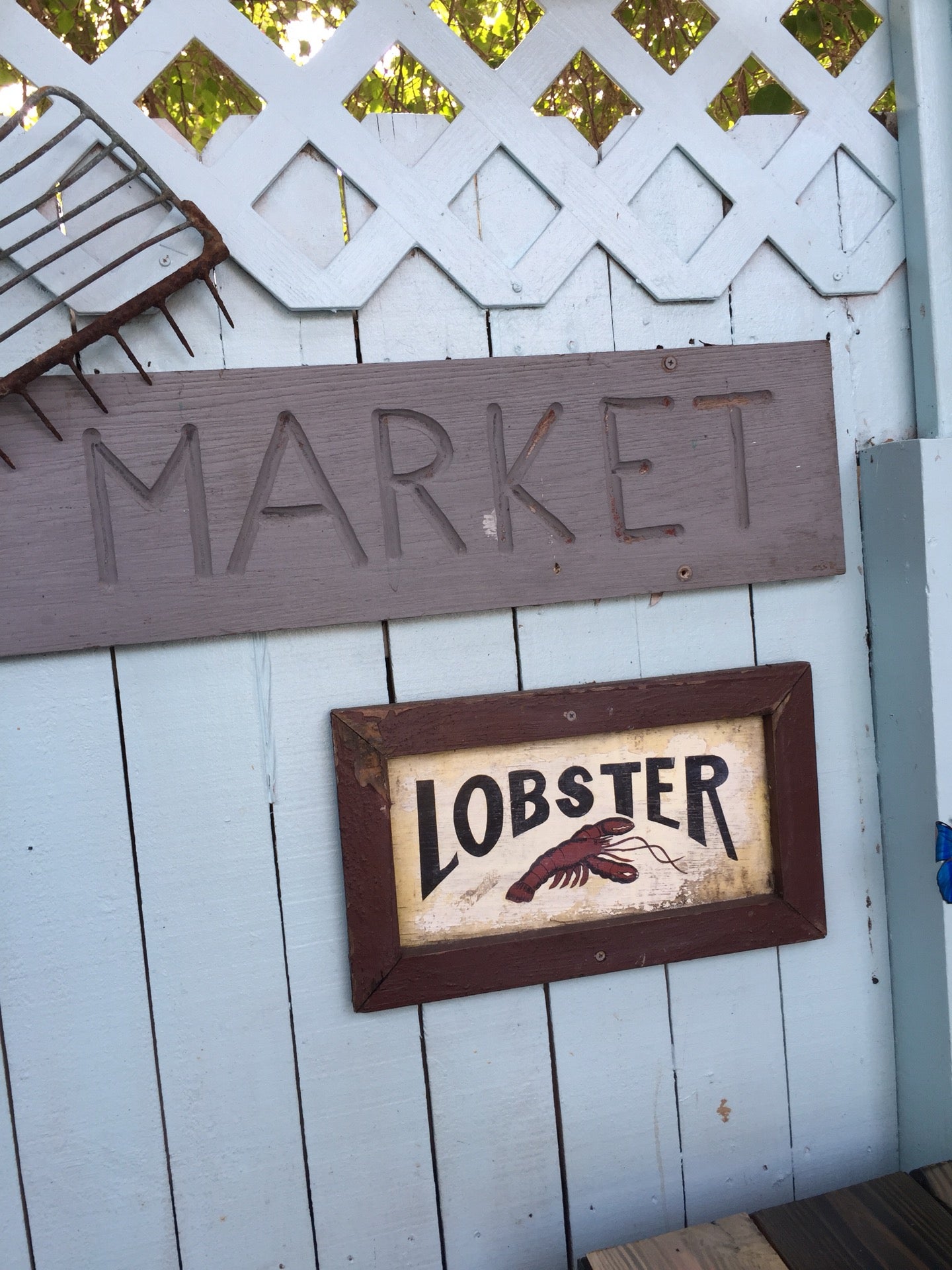 Florida Key West DJ's Clam Shack photo 7