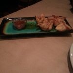 Maryland Annapolis Bonefish Grill photo 1