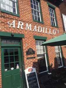 Maryland Annapolis Armadillo's Bar and Grill photo 5