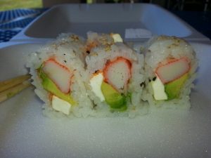 Idaho Boise Sushiya photo 5