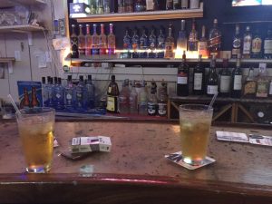 Massachusetts Newburyport North Beach Bar & Grill photo 5