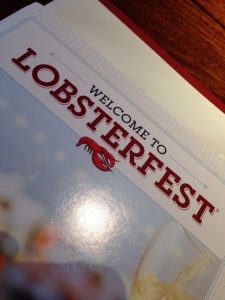 Florida Boca Raton Red Lobster photo 5