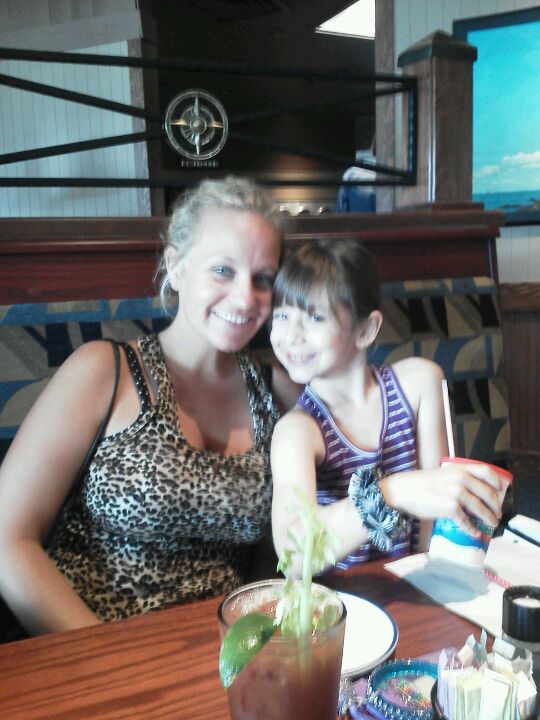 Florida Clearwater Red Lobster photo 3