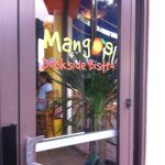 Florida Naples Mango's Dockside Bistro photo 1