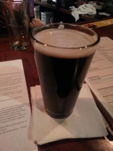 Massachusetts Leominster Gardner Ale House photo 5