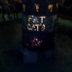 North Carolina Gastonia Fat Cat's Grill and Oyster Bar photo 1