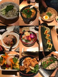 New Jersey Jersey City Hakata Hot Pot NYC photo 7