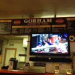 New Hampshire Berlin Gorham House Of Pizza photo 1